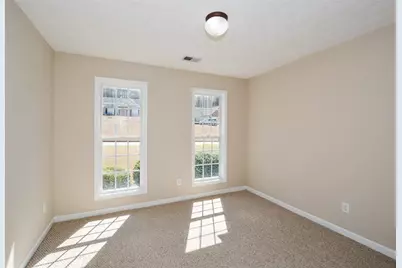 208 Harlan Heights Road, Villa Rica, GA 30180 - Photo 33