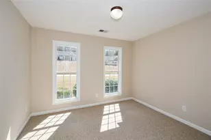 208 Harlan Heights Rd, Villa Rica, GA 30180 - Photo 33