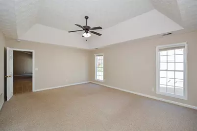 208 Harlan Heights Road, Villa Rica, GA 30180 - Photo 27