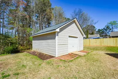208 Harlan Heights Road, Villa Rica, GA 30180 - Photo 47