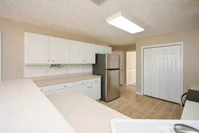 208 Harlan Heights Road, Villa Rica, GA 30180 - Photo 11