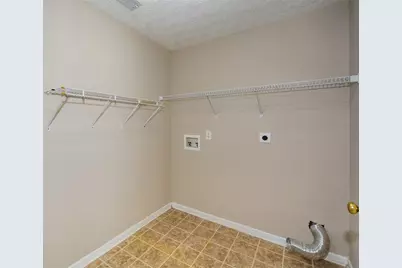 208 Harlan Heights Road, Villa Rica, GA 30180 - Photo 19