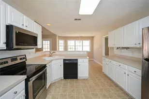 208 Harlan Heights Rd, Villa Rica, GA 30180 - Photo 15