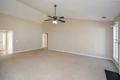 208 Harlan Heights Road, Villa Rica, GA 30180 - Photo 23