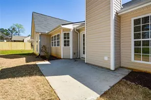 208 Harlan Heights Rd, Villa Rica, GA 30180 - Photo 41