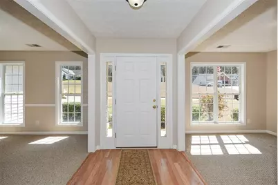 208 Harlan Heights Road, Villa Rica, GA 30180 - Photo 5