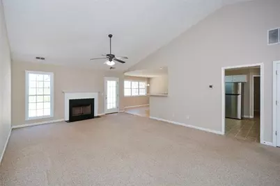 208 Harlan Heights Road, Villa Rica, GA 30180 - Photo 21