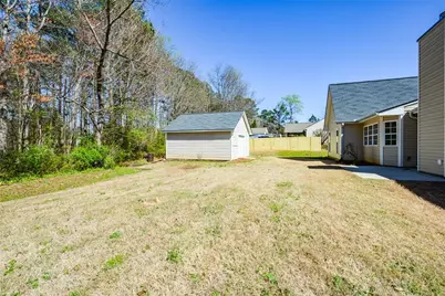 208 Harlan Heights Road, Villa Rica, GA 30180 - Photo 43