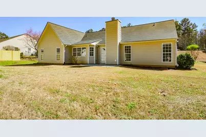 208 Harlan Heights Road, Villa Rica, GA 30180 - Photo 45