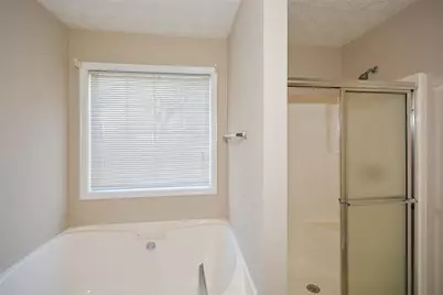 208 Harlan Heights Road, Villa Rica, GA 30180 - Photo 29