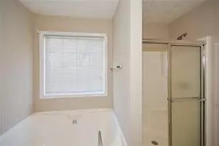 208 Harlan Heights Rd, Villa Rica, GA 30180 - Photo 29