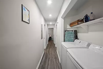 2062 Mulkey Road SW, Marietta, GA 30008 - Photo 7