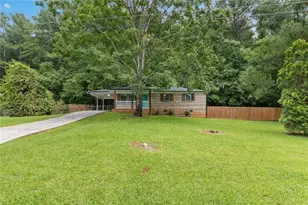 2062 Mulkey Rd SW, Marietta, GA 30008 - Photo 15