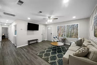 2062 Mulkey Road SW, Marietta, GA 30008 - Photo 5