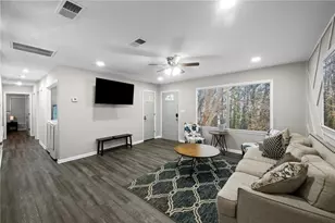 2062 Mulkey Rd SW, Marietta, GA 30008 - Photo 5