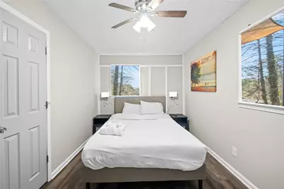 2062 Mulkey Road SW, Marietta, GA 30008 - Photo 11