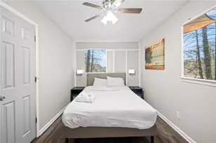 2062 Mulkey Rd SW, Marietta, GA 30008 - Photo 11