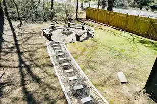 2062 Mulkey Rd SW, Marietta, GA 30008 - Photo 21