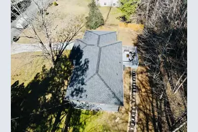 2062 Mulkey Road SW, Marietta, GA 30008 - Photo 19