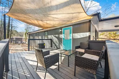 2062 Mulkey Road SW, Marietta, GA 30008 - Photo 13