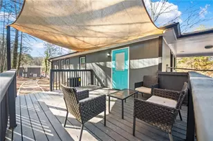 2062 Mulkey Rd SW, Marietta, GA 30008 - Photo 13