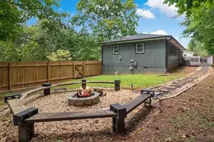 2062 Mulkey Rd SW, Marietta, GA 30008 - Photo 3