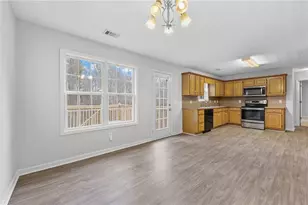 70 Clover Valley Dr, Covington, GA 30016 - Photo 11