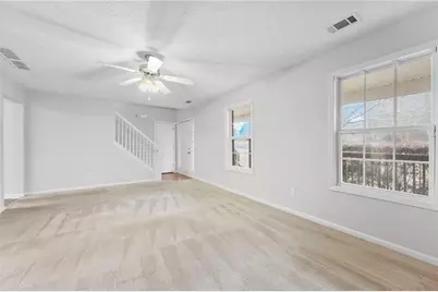 70 Clover Valley Drive, Covington, GA 30016 - Photo 7