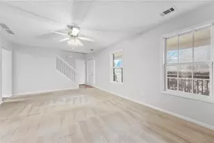 70 Clover Valley Dr, Covington, GA 30016 - Photo 7