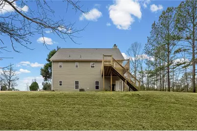 70 Clover Valley Drive, Covington, GA 30016 - Photo 43