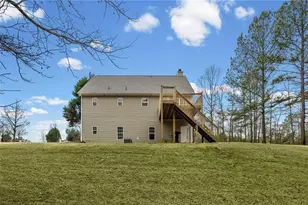 70 Clover Valley Dr, Covington, GA 30016 - Photo 43