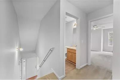 70 Clover Valley Drive, Covington, GA 30016 - Photo 21