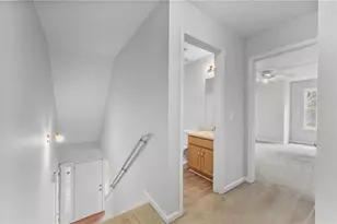 70 Clover Valley Dr, Covington, GA 30016 - Photo 21