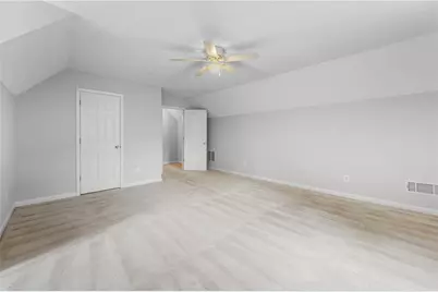 70 Clover Valley Drive, Covington, GA 30016 - Photo 25