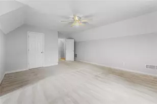 70 Clover Valley Dr, Covington, GA 30016 - Photo 25