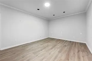 70 Clover Valley Dr, Covington, GA 30016 - Photo 31