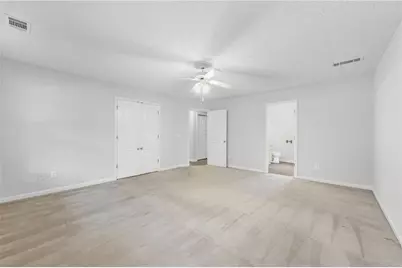 70 Clover Valley Drive, Covington, GA 30016 - Photo 17