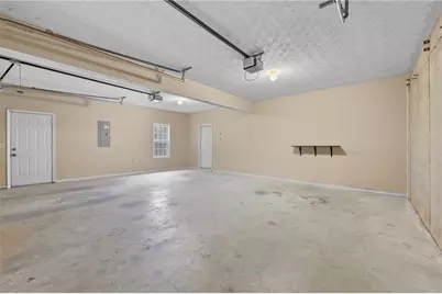 70 Clover Valley Drive, Covington, GA 30016 - Photo 39