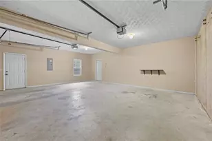 70 Clover Valley Dr, Covington, GA 30016 - Photo 39