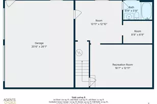 70 Clover Valley Dr, Covington, GA 30016 - Photo 49