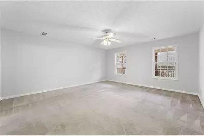 70 Clover Valley Drive, Covington, GA 30016 - Photo 15