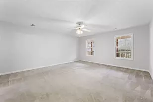 70 Clover Valley Dr, Covington, GA 30016 - Photo 15