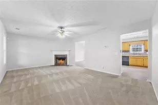 70 Clover Valley Dr, Covington, GA 30016 - Photo 5