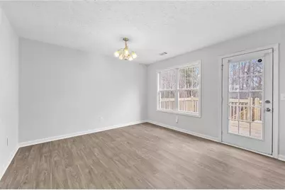 70 Clover Valley Drive, Covington, GA 30016 - Photo 13