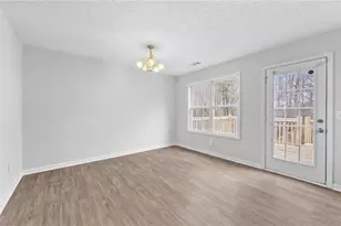 70 Clover Valley Dr, Covington, GA 30016 - Photo 13