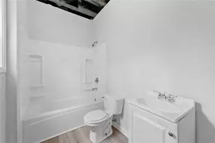 70 Clover Valley Dr, Covington, GA 30016 - Photo 35