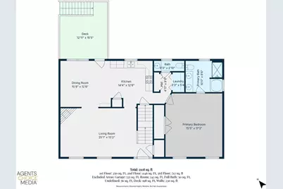 70 Clover Valley Drive, Covington, GA 30016 - Photo 47