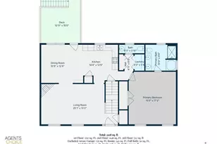 70 Clover Valley Dr, Covington, GA 30016 - Photo 47