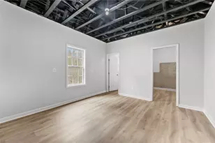 70 Clover Valley Dr, Covington, GA 30016 - Photo 33