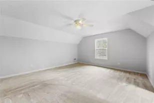 70 Clover Valley Dr, Covington, GA 30016 - Photo 23